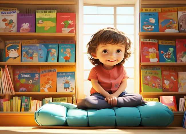 儿童英语绘本大全；儿童英语绘本大全100篇免费阅读鑫心真探社