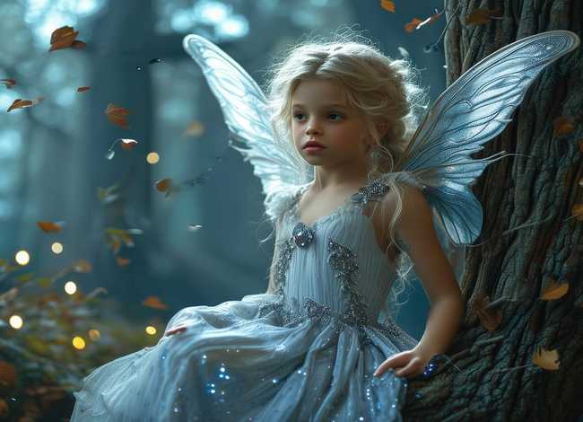 伤心的童话 - 伤心的童话电影完整版