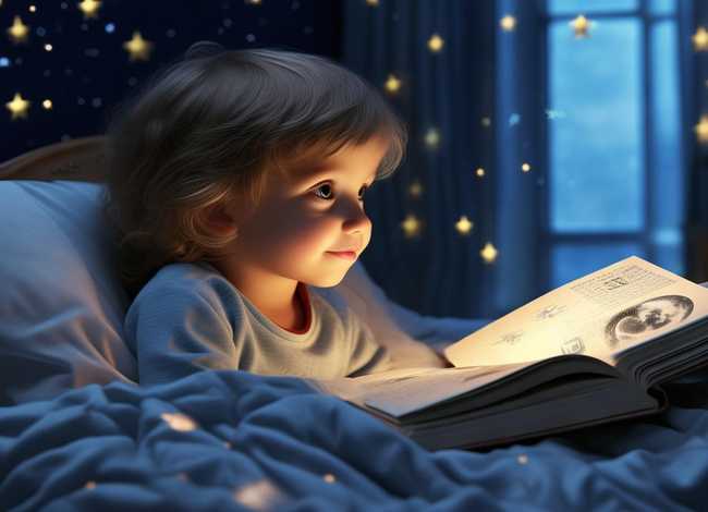 3—6岁儿童睡前故事小星星;6岁宝宝睡前故事小星星洗澡在线试听 3—6岁儿童睡前故事小星星;6岁宝宝睡前故事小星星洗澡在线试听