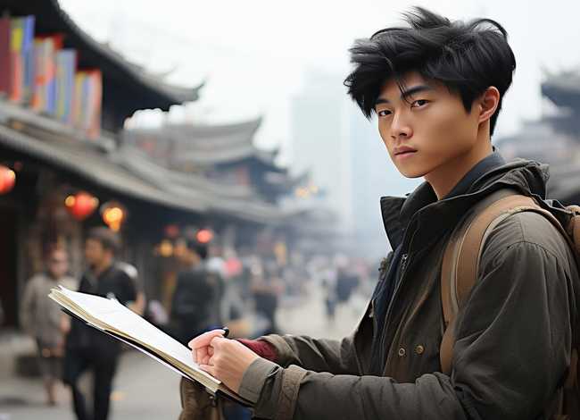 徐悲鸿小故事100字;徐悲鸿的小故事100字 徐悲鸿小故事100字;徐悲鸿的小故事100字