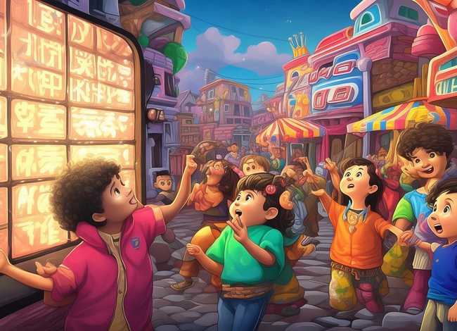 儿童动漫电影大全国语版免费、儿童动漫电影大全国语版免费下载