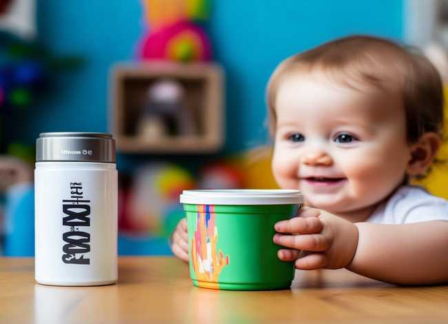 保温杯1岁膳魔师、保温杯1岁膳魔师可以用吗