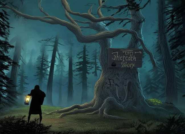 第十三个故事小说，第十三个故事小说百度云