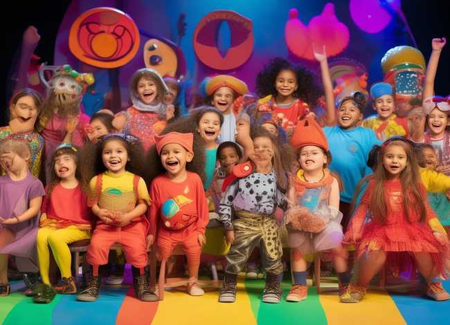 儿童歌曲串烧100首，儿童歌曲串烧100首真人版