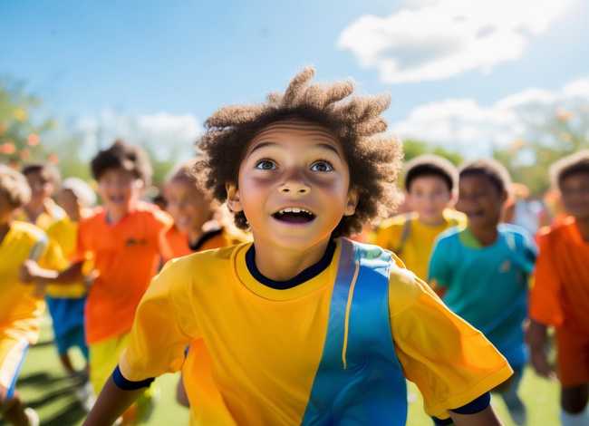 儿童励志故事短视频；少儿励志故事视频