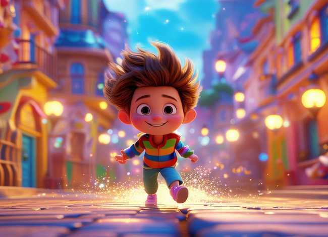 坏男孩动画片(坏男孩动画片免费观看) 坏男孩动画片(坏男孩动画片免费观看)