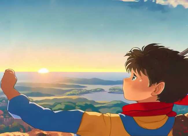 少先队小英雄的短故事;少先队小英雄的短故事怎么写 少先队小英雄的短故事;少先队小英雄的短故事怎么写