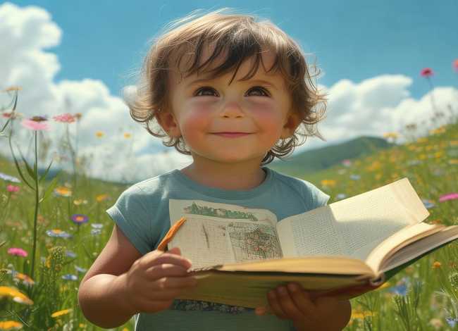 诚实的小故事儿童故事（诚实的小故事怎么写）