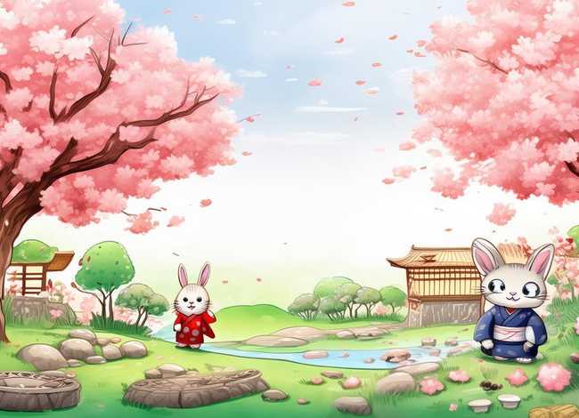 日本著名儿童绘本,日本著名儿童绘本推荐 日本著名儿童绘本,日本著名儿童绘本推荐