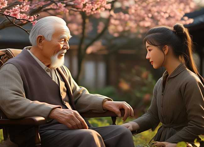 德育故事孝篇大全,德育故事孝篇大全100篇 德育故事孝篇大全,德育故事孝篇大全100篇