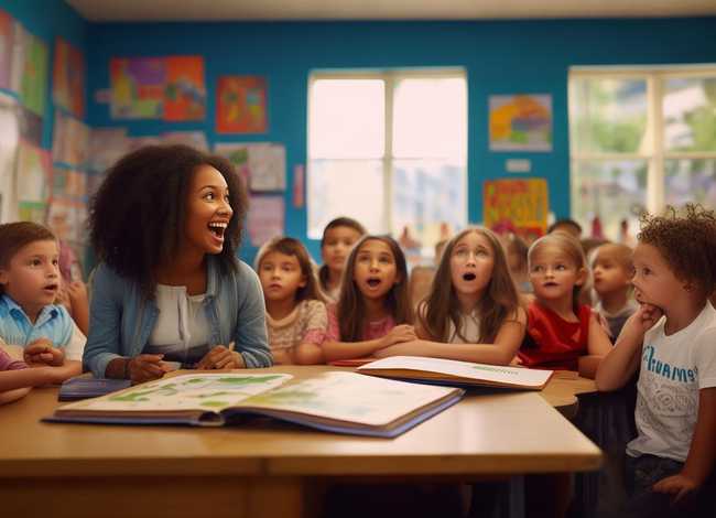 诚信的故事有哪些、诚信的故事有哪些三年级