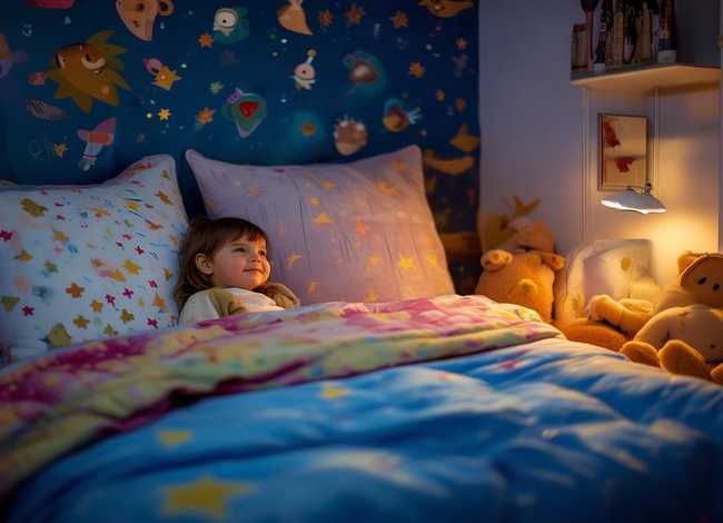 2岁儿童睡前故事,2~3岁宝宝睡前故事 2岁儿童睡前故事,2~3岁宝宝睡前故事