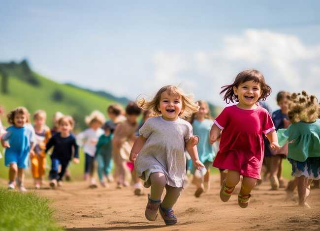 下山舞蹈儿童简单幼儿园；下山简单舞蹈教学视频幼儿园小学生