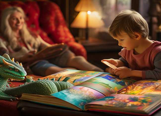 听英语童话故事 听英语故事大全100首