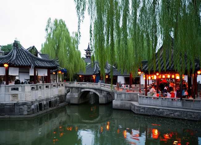 苏州电视台故事会节目 - 苏州电视台故事会节目回放