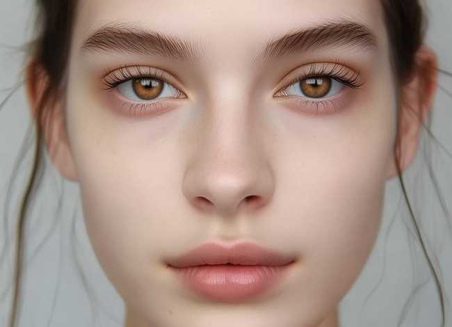 王国拼音怎么写的拼（王国王的王的拼音怎么写）