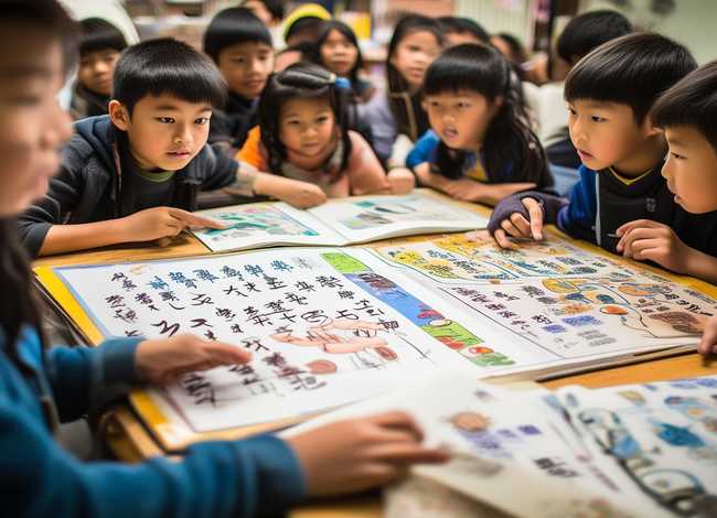 成语故事大全800个，成语故事大全800个初中