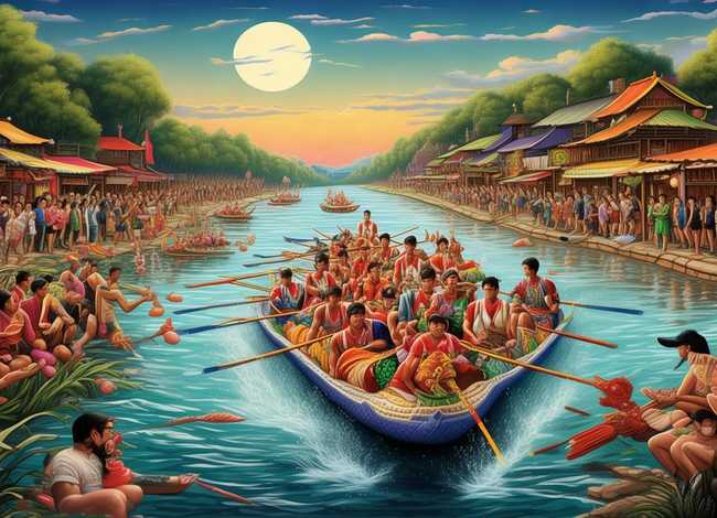 端午节小故事视频完整版 端午节小故事视频完整版大全