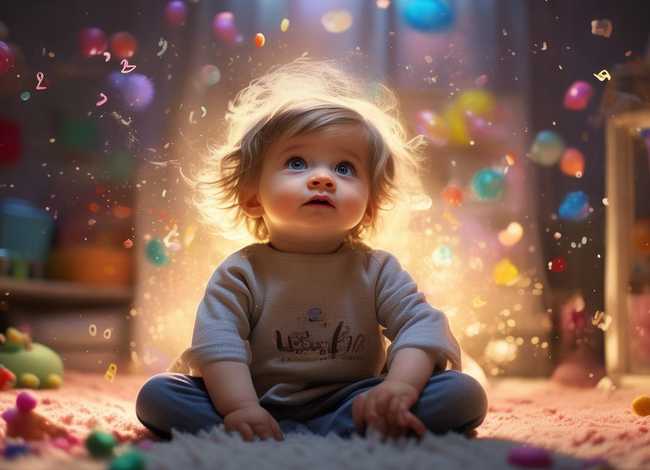 儿童故事音乐背景有哪些适合 怎样给儿童故事配合适的音乐背景