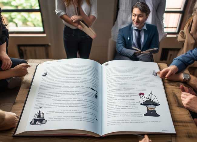 管理小故事大道理，管理方面的小故事大道理全集