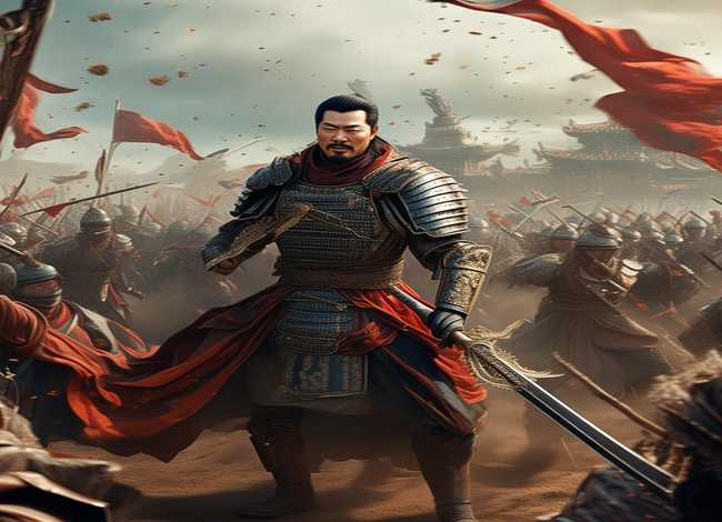 戚继光的故事视频 戚继光的故事视频在线观看 戚继光的故事视频 戚继光的故事视频在线观看