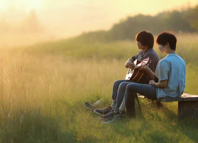 我们的故事歌曲张冠霖 - 我们的故事歌曲张冠霖歌词 我们的故事歌曲张冠霖 - 我们的故事歌曲张冠霖歌词