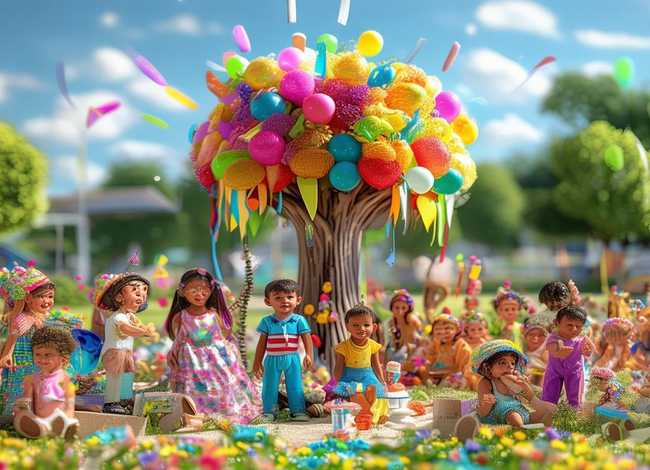 儿童节的英语、儿童节的英语翻译