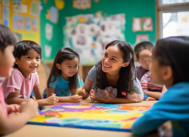 幼儿园教育问题故事,幼儿园教育问题故事简短 幼儿园教育问题故事,幼儿园教育问题故事简短