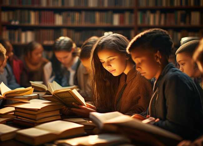 经典英语故事学英语（经典英语故事学英语的好处）