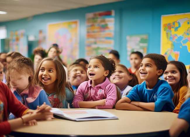 三年级听什么故事；三年级听什么故事考试拿到满分呢英语