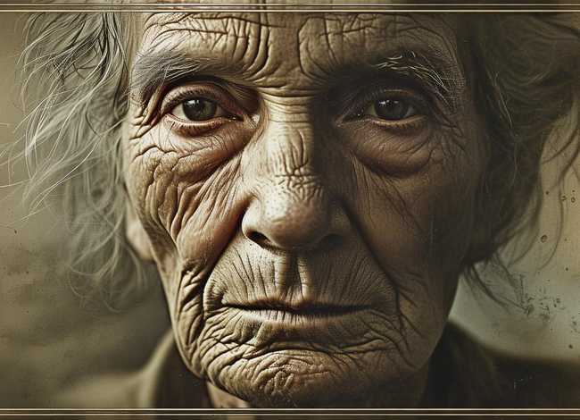 ppl纪实故事 纪实故事头像