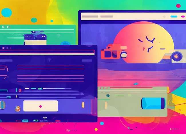 flash故事制作教程视频；flash故事制作教程视频大全