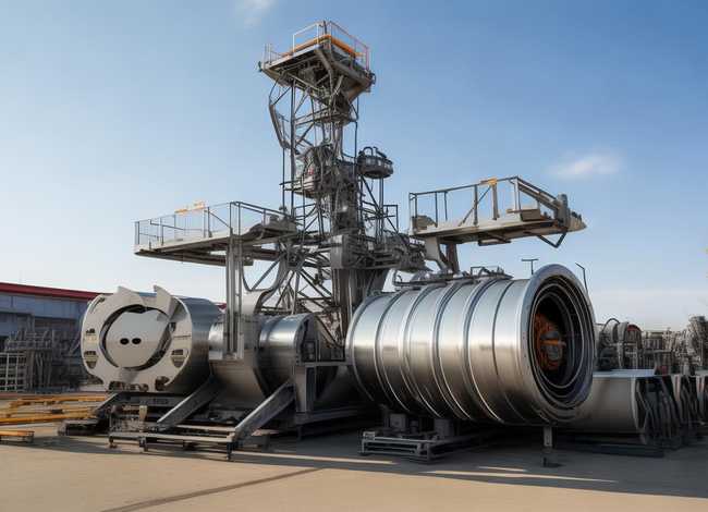 北京鼓式树木削片机厂家 - 北京鼓式树木削片机厂家有哪些