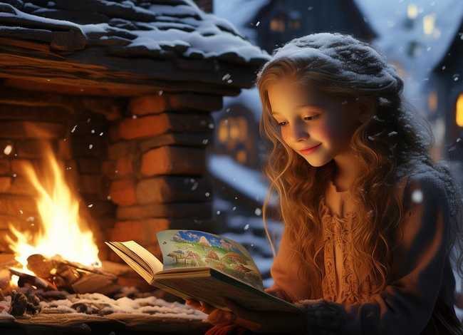 岁月的童话国语版完整版 岁月的童话免费观看完整版普通话 岁月的童话国语版完整版 岁月的童话免费观看完整版普通话