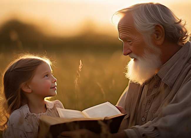 感动的故事大全,感动的故事大全100字 感动的故事大全,感动的故事大全100字