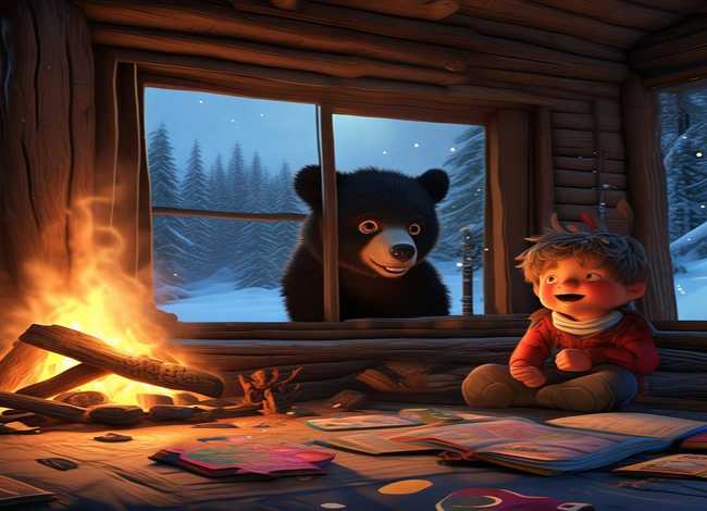 子熊故事1988免费、子熊故事1988免费观看