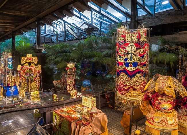 小胖的故事续写300字、小胖的故事续写300字作文