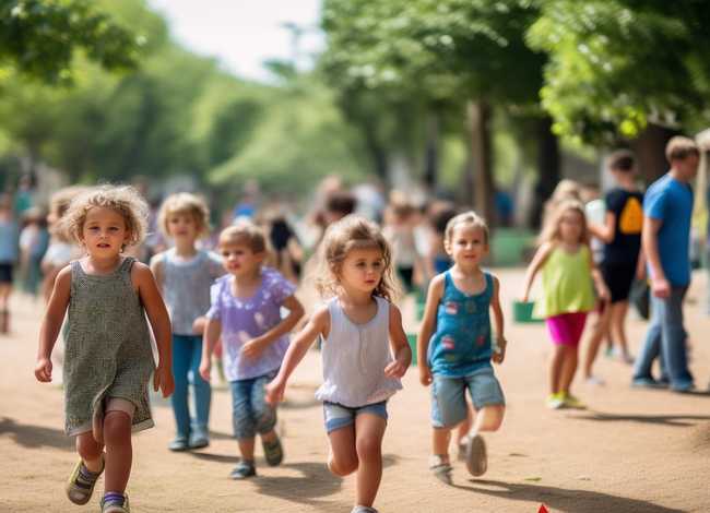 多少岁算儿童多少岁算青少年、多少岁算儿童多少岁算青少年呢 多少岁算儿童多少岁算青少年、多少岁算儿童多少岁算青少年呢