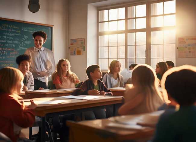 教师教育成长故事；教师教育成长故事主题有哪些