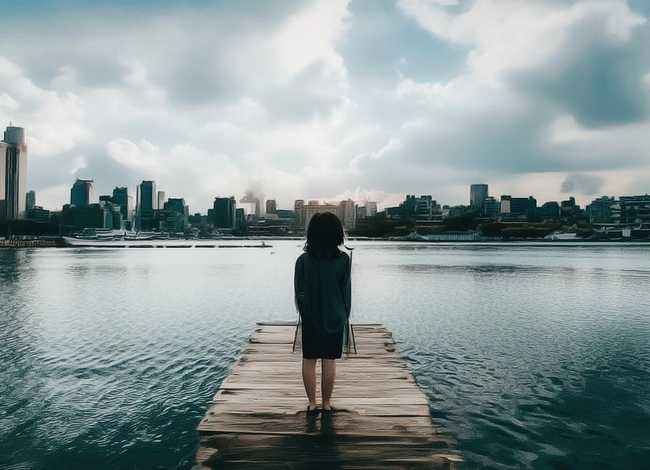 史铁生的故事 史铁生的故事50字 史铁生的故事 史铁生的故事50字