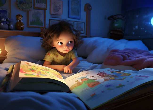 儿童睡前故事大全100篇在线阅读 - 儿童睡前故事大全100篇 儿童睡前故事大全100篇在线阅读 - 儿童睡前故事大全100篇