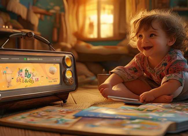 听小儿故事连续播放 听小儿故事连续播放的app 听小儿故事连续播放 听小儿故事连续播放的app