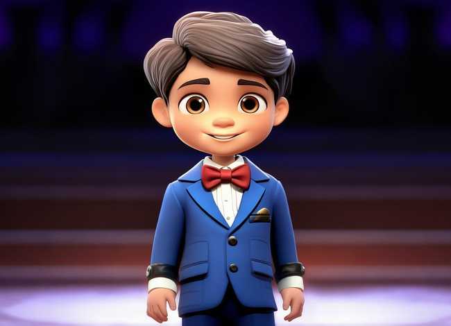 演讲儿童服装;演讲儿童服装介绍 演讲儿童服装;演讲儿童服装介绍