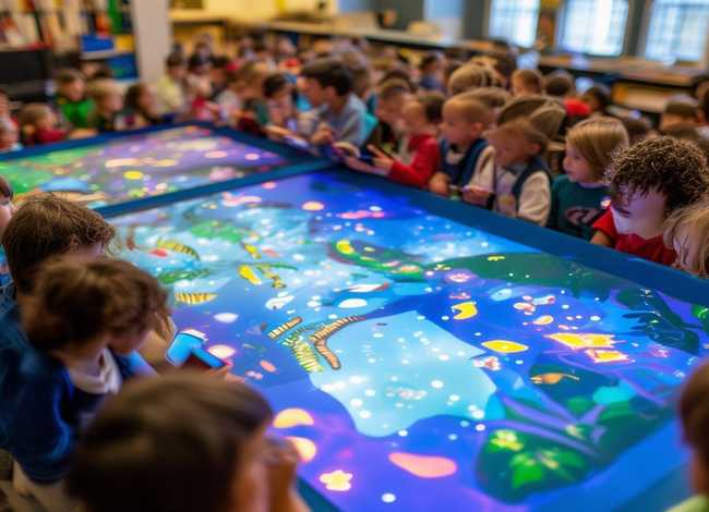 幼儿故事开场白台词大全集、幼儿故事开场白台词大全集视频