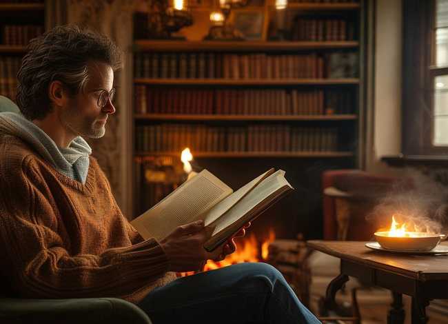 英语短篇小故事朗读，英语短篇小故事朗读文章