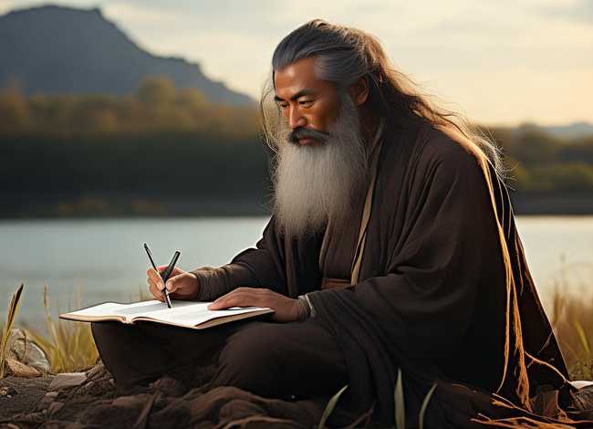 苏轼的故事200字；苏轼的故事200字简短