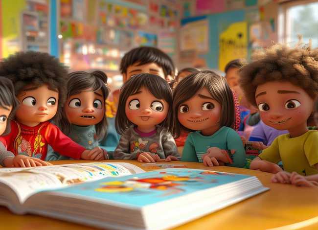 幼儿园情绪故事 幼儿园情绪故事大全 幼儿园情绪故事 幼儿园情绪故事大全