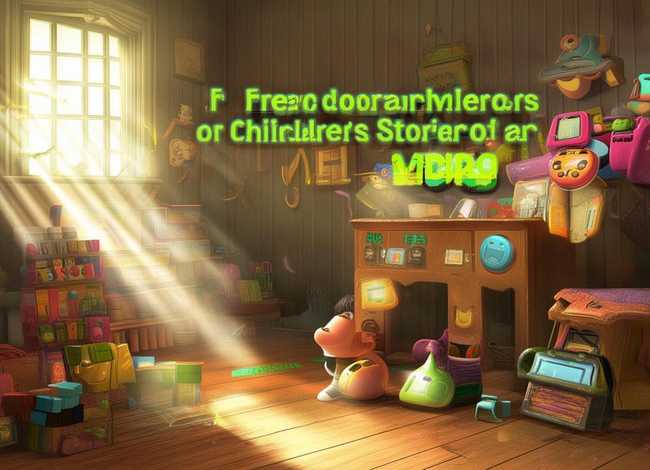 儿童故事下载免费mp3、免费下载儿童故事mp3格式