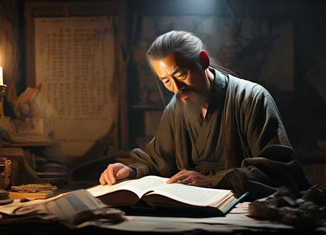 古代读书故事的成语(关于古代读书的故事成语) 古代读书故事的成语(关于古代读书的故事成语)