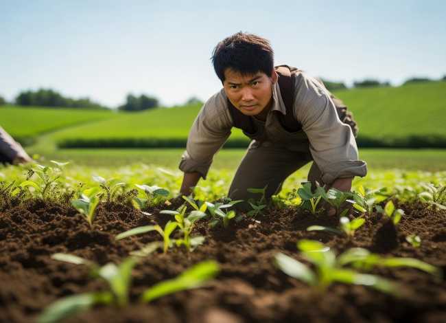 拔苗助长的故事在线听（我想听拔苗助长的故事）